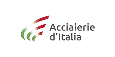 acciaierie_italia-removebg-preview