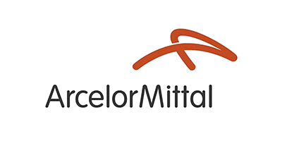 arcelor_mittal-removebg-preview
