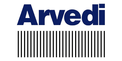 arvedi-removebg-preview