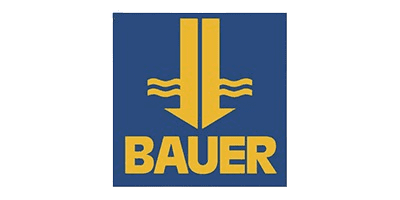 bauer__1_-removebg-preview
