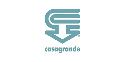 casagrande-removebg-preview