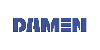 damen-removebg-preview