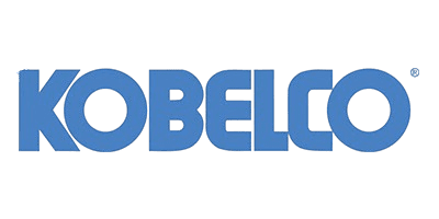 kobelco-removebg-preview