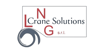 lng-removebg-preview