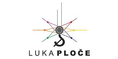 luka_ploce-removebg-preview