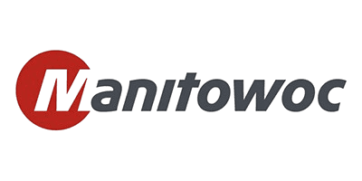 manitowoc-removebg-preview