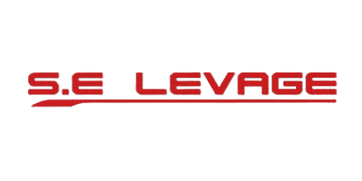 se_levage-removebg-preview
