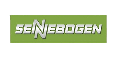 sennebogen-removebg-preview