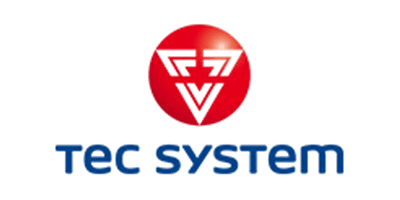 tec_system-removebg-preview (1)