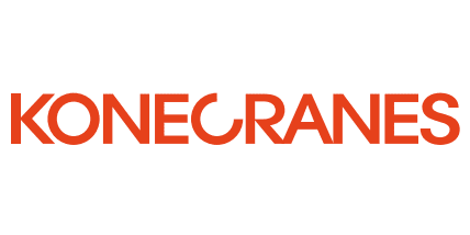 konecranes