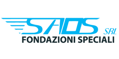 Progetto senza titolo (30)